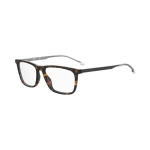 Hugo Boss 1315