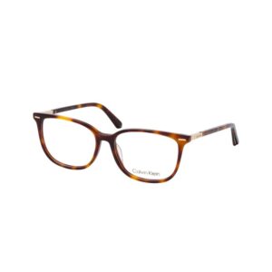 Calvin Klein 22505