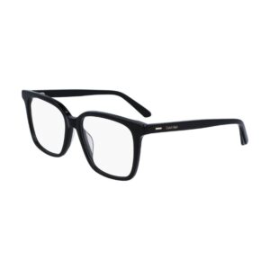 Calvin Klein 22540