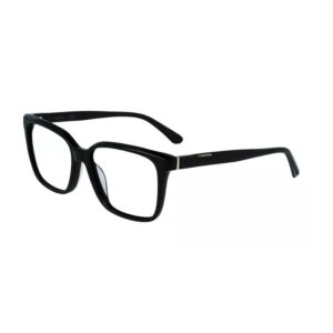 Calvin Klein 21520