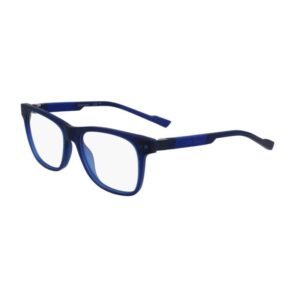 Calvin Klein 23521