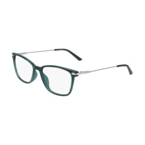 Calvin Klein 20705