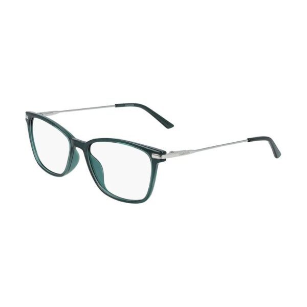 Calvin Klein 20705
