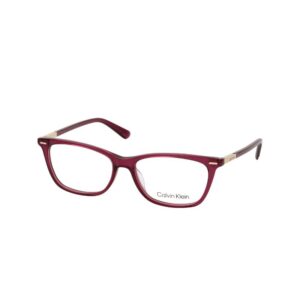 Calvin Klein 22506
