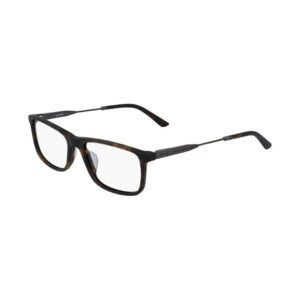 Calvin Klein 20710