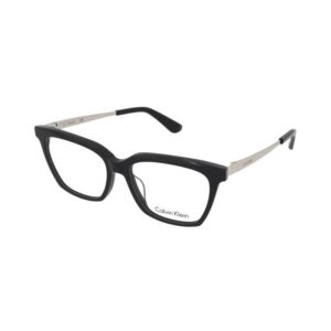 Calvin Klein 22509
