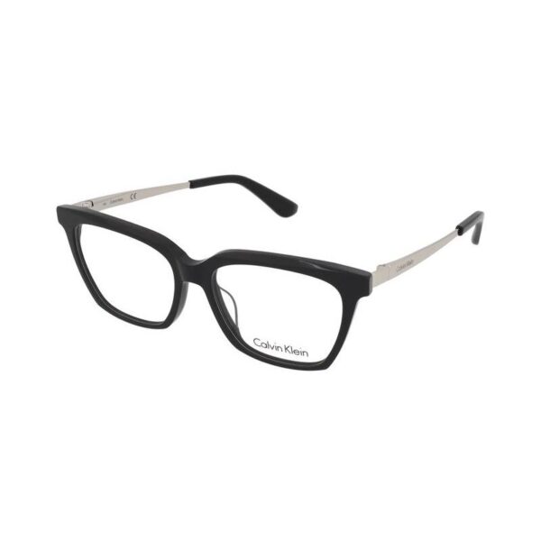 Calvin Klein 22509