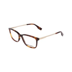 Karl Lagerfeld 6041