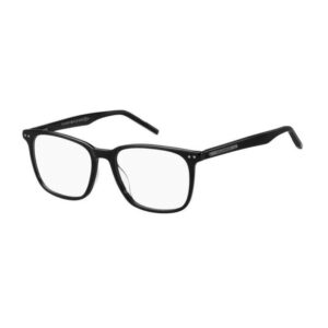 Tommy Hilfiger 1732