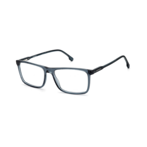 Carrera 225