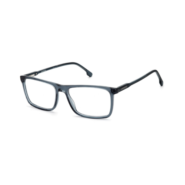 Carrera 225