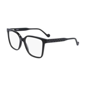 Liu Jo 2733