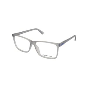 Calvin Klein Jeans 21635