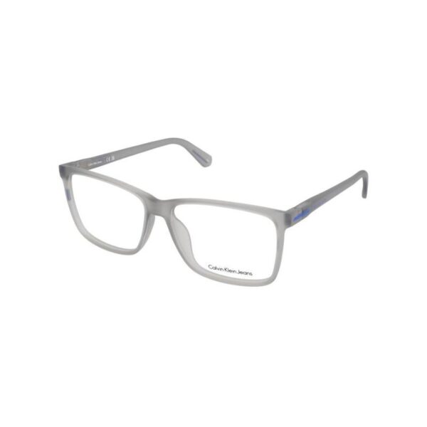 Calvin Klein Jeans 21635