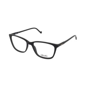 Liu Jo 2716