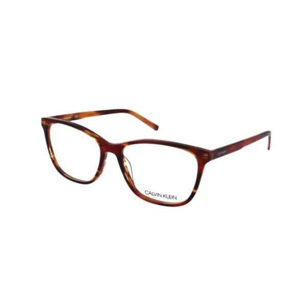 Calvin Klein 6010