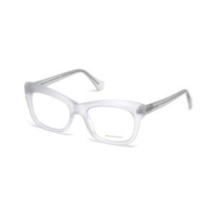 Balenciaga 5069