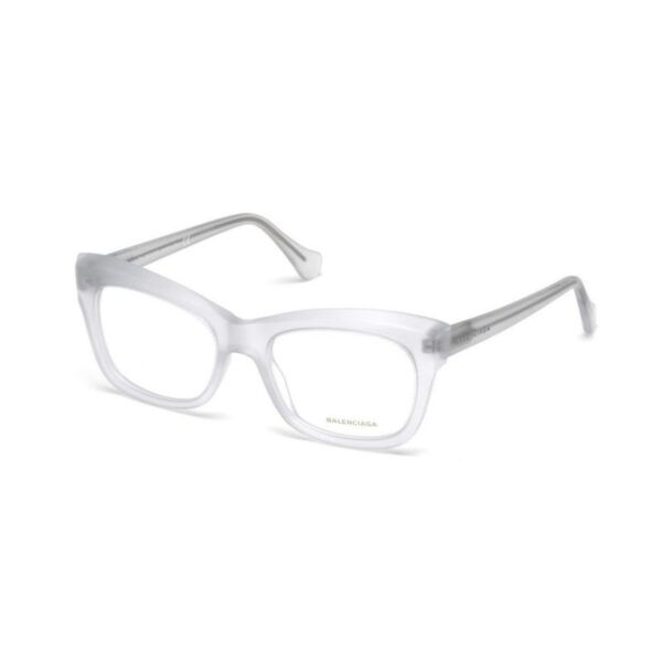 Balenciaga 5069