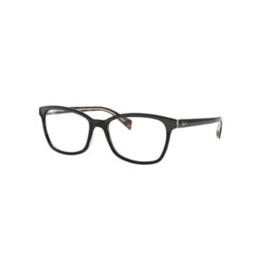 Ray Ban 5362