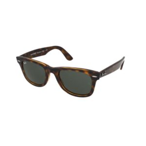 Ray Ban 4340