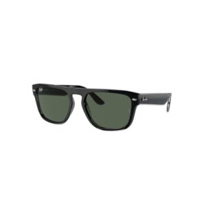 Ray Ban 4407