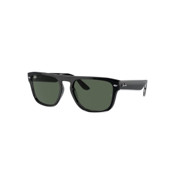 Ray Ban 4407