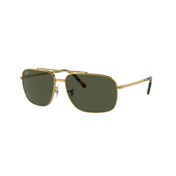 Ray Ban 3796