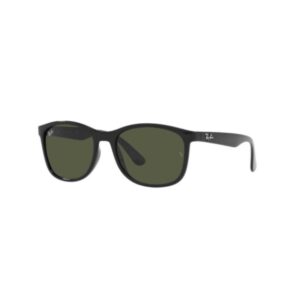 Ray Ban 4374