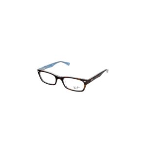 Rayban 5150