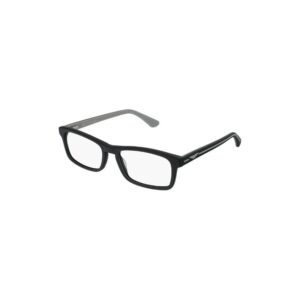 Police Origins Lite Junior 2