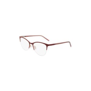 DKNY 3006