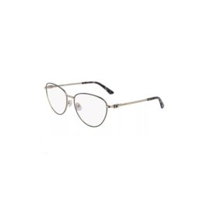 Karl Lagerfeld 318