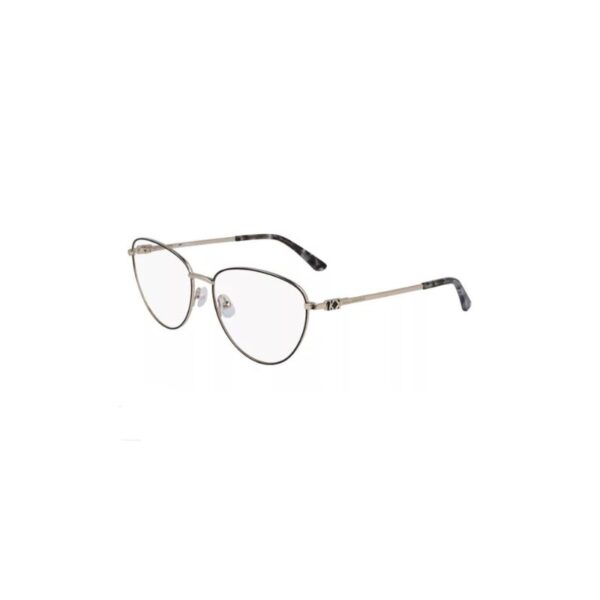 Karl Lagerfeld 318