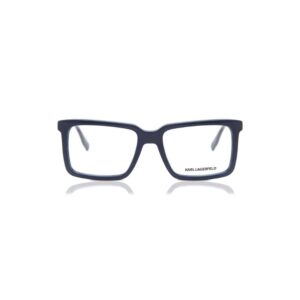 Karl Lagerfeld 6066
