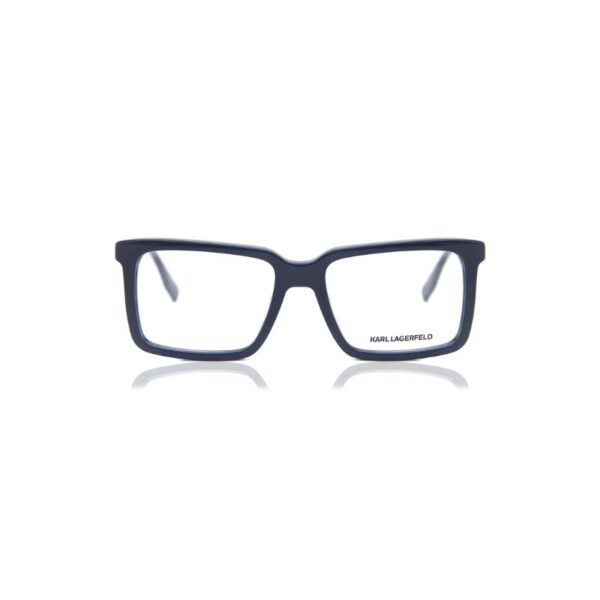 Karl Lagerfeld 6066