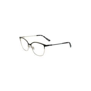 Karl Lagerfeld 331