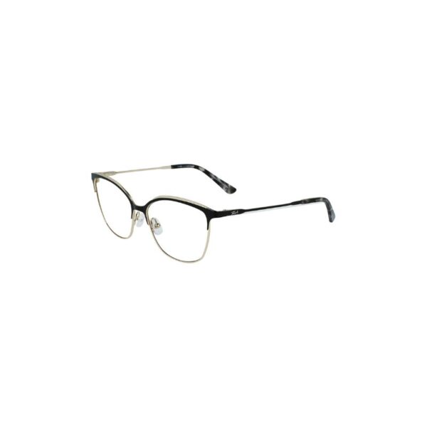 Karl Lagerfeld 331
