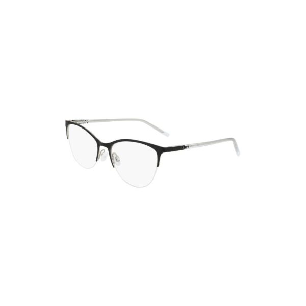 DKNY 3006