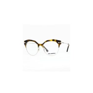 Karl Lagerfeld 260