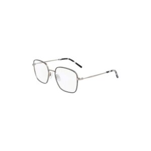 DKNY 1024