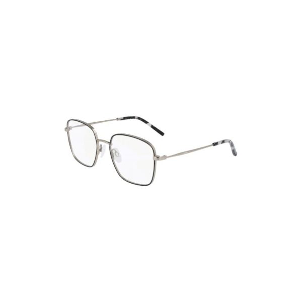 DKNY 1024