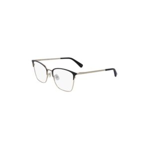 Longchamp 2135