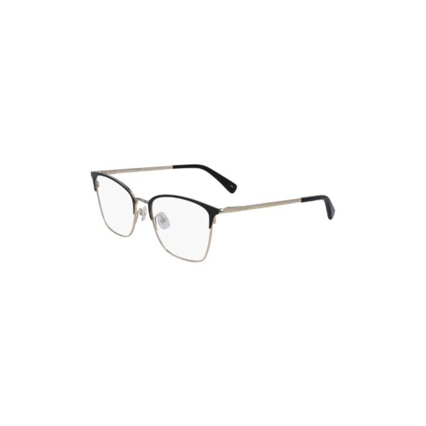 Longchamp 2135