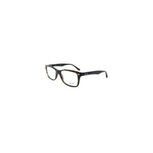 Rayban 5228