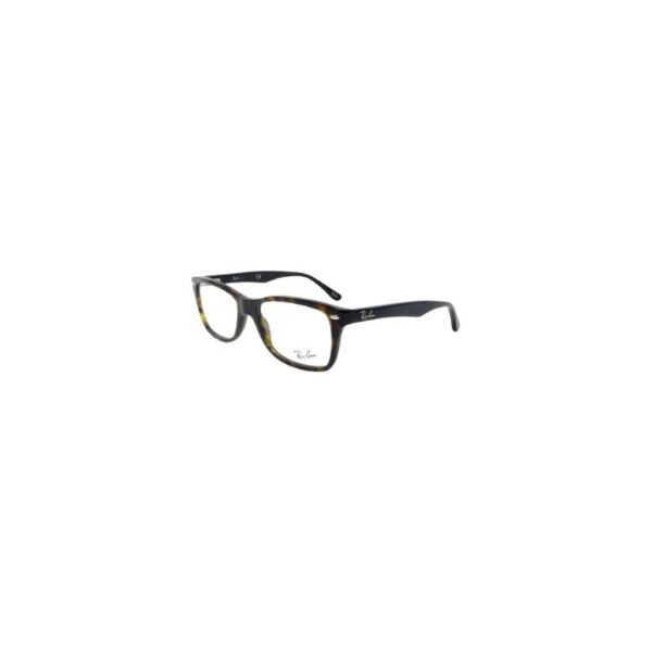 Rayban 5228