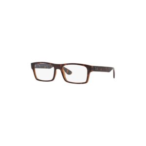Rayban 7030