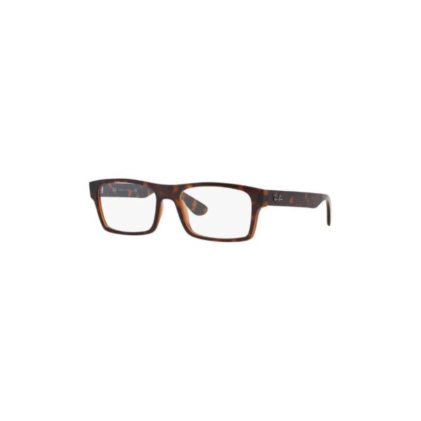 Rayban 7030