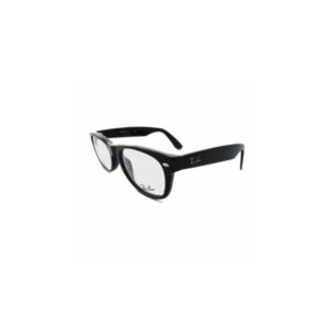 Rayban 7028