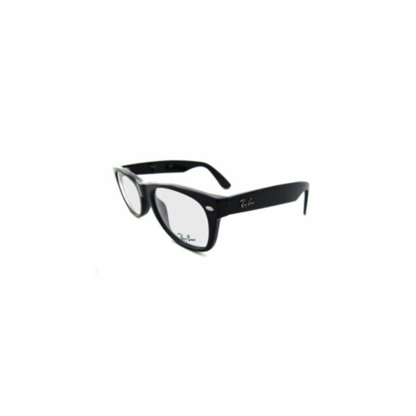 Rayban 7028
