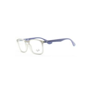 Rayban 7045